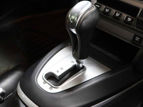 Used 2006 Porsche Cayman S RWD image 19