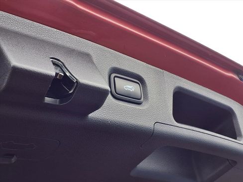 Used 2023 Hyundai Santa Fe Limited image 51