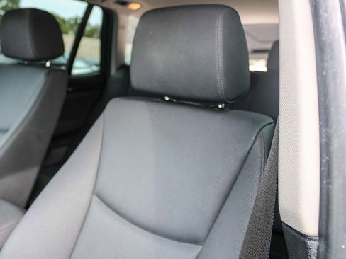 Used 2017 BMW X3 sDrive28i image 25