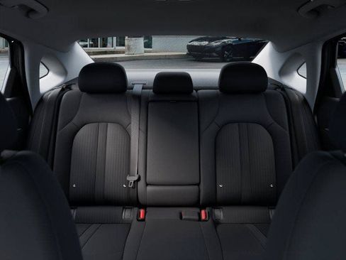 New 2026 Hyundai Sonata SEL FWD image 13