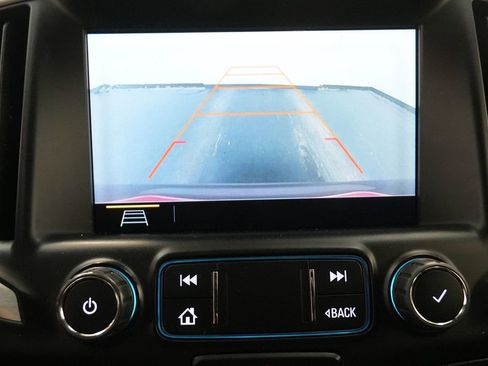 Used 2020 GMC Terrain SLT image 38