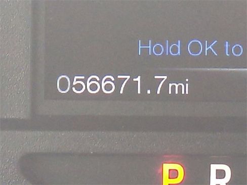 Used 2018 Ford F150 XLT w/ Equipment Group 302A Luxury image 27