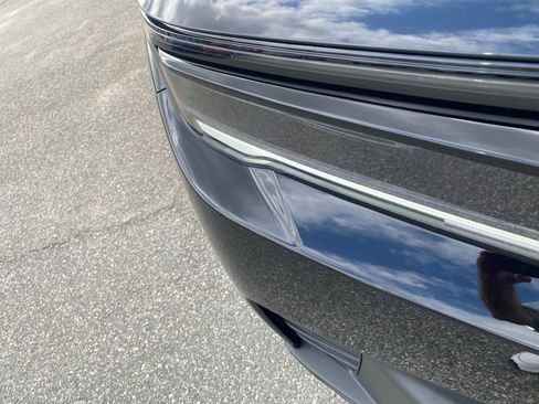 Certified 2026 Honda Pilot EX-L image 28
