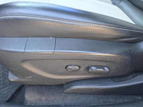 Used 2017 Buick Encore Preferred image 9