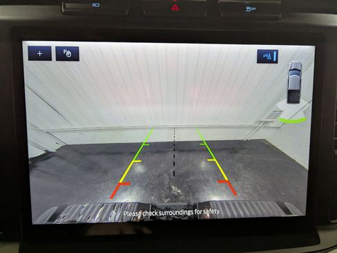 Used 2023 Ford F150 XLT w/ Equipment Group 302A High image 30