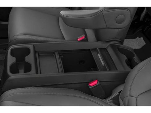 Used 2020 Honda Odyssey EX-L image 14