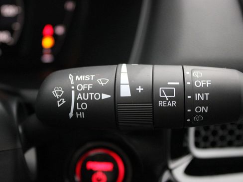 New 2026 Honda Civic Sport Touring image 33
