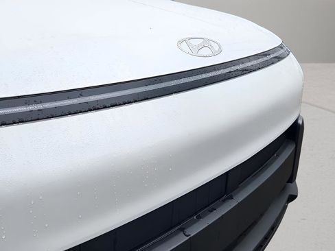 New 2026 Hyundai Kona SEL Sport AWD/4WD image 9