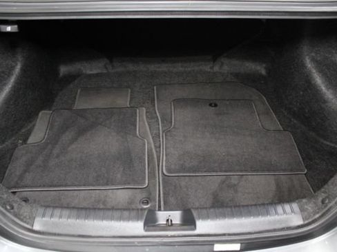 Used 2013 Honda Civic LX image 19