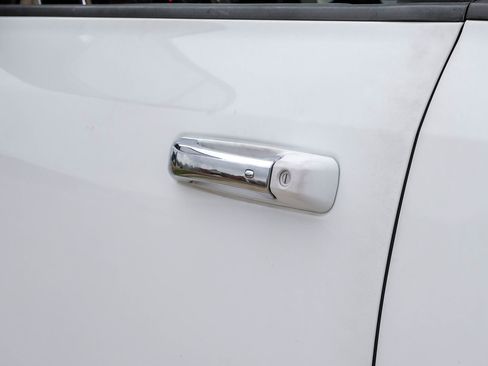 Used 2015 RAM 3500 Laramie Longhorn AWD/4WD image 46