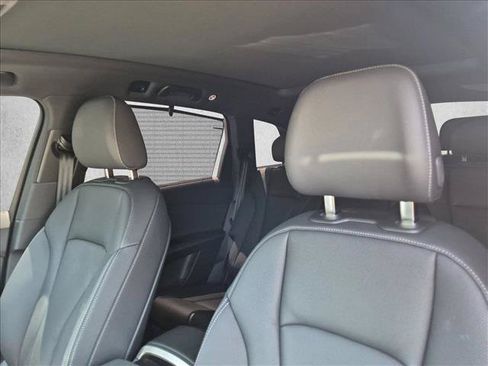 Used 2026 Audi Q7 3.0T Premium Plus AWD/4WD image 16