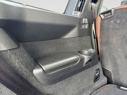 Used 2019 Volvo XC90 T6 Momentum AWD/4WD image 45