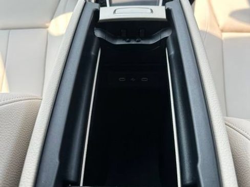 New 2026 Mercedes-Benz GLA 250 4MATIC image 37
