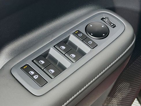 New 2026 Hyundai Santa Fe SEL AWD/4WD image 21