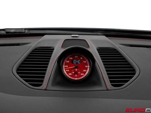 Used 2018 Porsche 911 GT2 RS RWD image 37