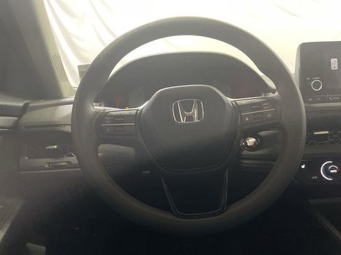 Used 2023 Honda Accord EX image 14