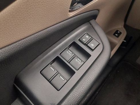 Used 2020 Honda Pilot EX-L image 39