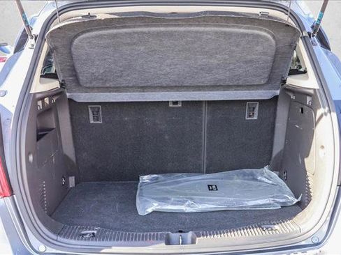 Used 2019 Buick Encore Preferred w/ Safety Package image 24