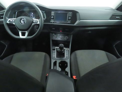 Used 2019 Volkswagen Jetta S image 13