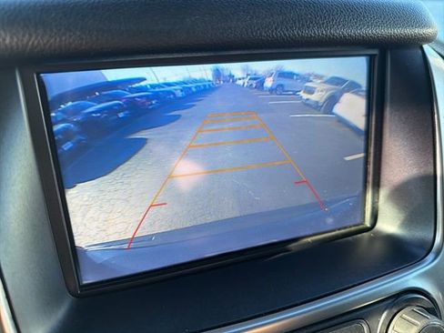Used 2017 Chevrolet Tahoe LS w/ All-Season Package image 27