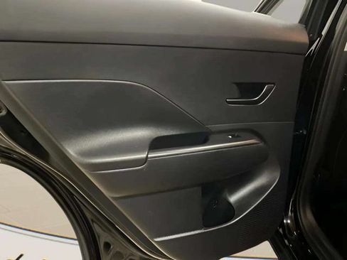Used 2026 Hyundai Kona SE FWD image 60