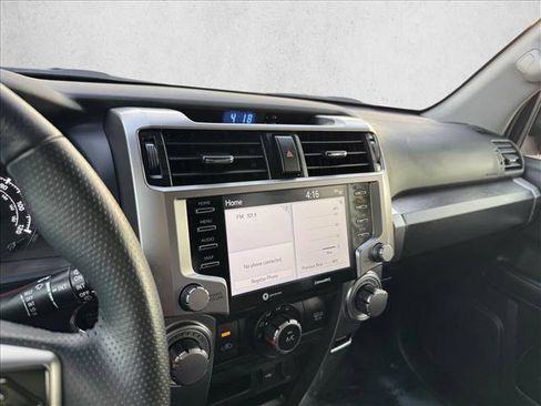 Used 2024 Toyota 4Runner SR5 image 13