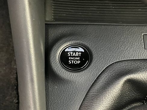 New 2027 Nissan Z Performance RWD image 25