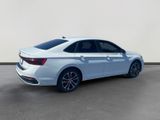 New 2025 Volkswagen Jetta Sport image 5