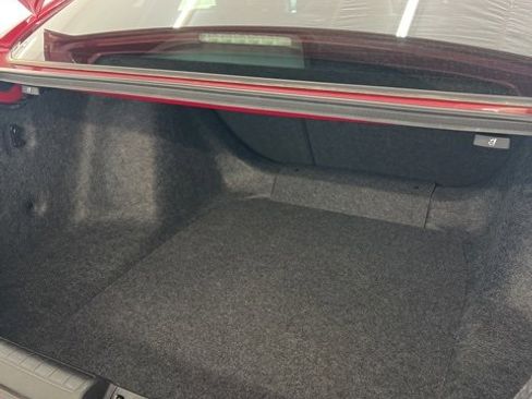 Used 2022 Honda Accord Sport image 9