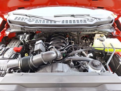 New 2026 Ford F350 XLT w/ XLT Value Package image 28