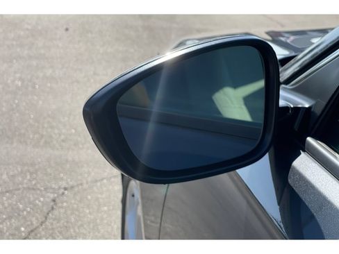 Used 2023 Honda Accord LX image 47