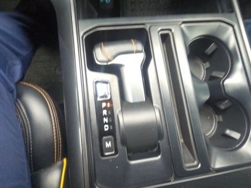 Used 2023 Ford F150 Tremor w/ Equipment Group 402A High image 34