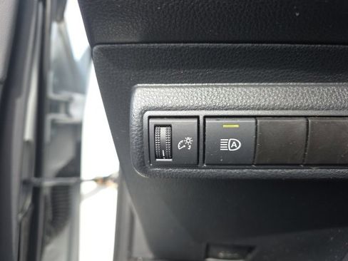 Used 2024 Toyota Corolla SE image 14