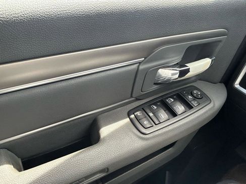 Used 2014 RAM 1500 Big Horn AWD/4WD image 29