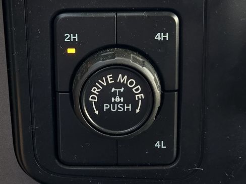 Used 2024 Ford F150 XLT w/ Equipment Group 302A MID AWD/4WD image 16
