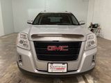 Used 2015 GMC Terrain SLT w/ Open Road Package image 2