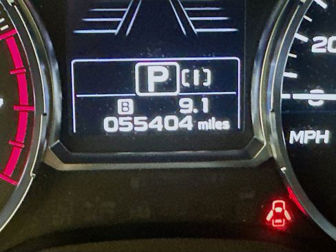 Used 2018 Subaru Forester 2.0XT Touring w/ Popular Package #2 AWD/4WD image 19