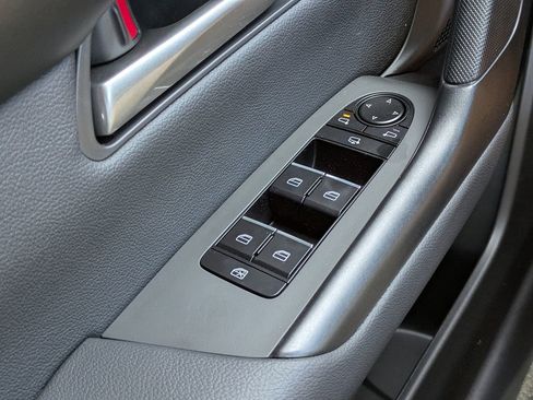 New 2026 MAZDA CX-50 AWD 2.5 S image 26
