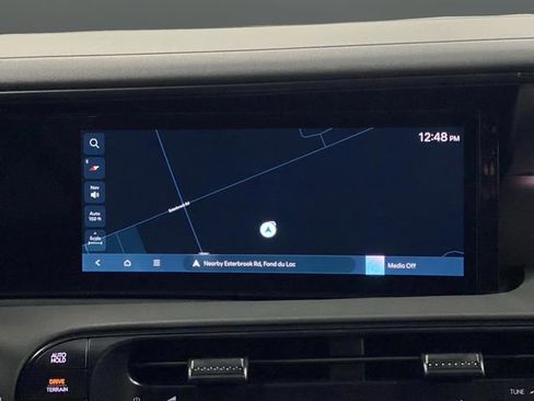 New 2026 Hyundai Palisade XRT Pro image 10