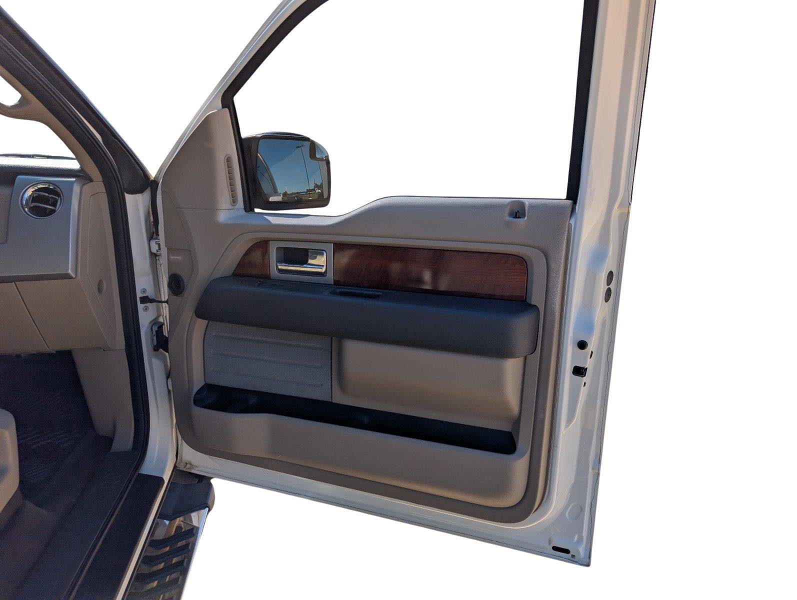 Used 2009 Ford F150 XL RWD image 20