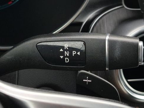 Certified 2022 Mercedes-Benz GLC 300 4MATIC image 28