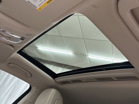 Certified 2022 Mercedes-Benz GLE 350 image 24