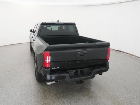 New 2026 Toyota Tacoma SR5 image 58