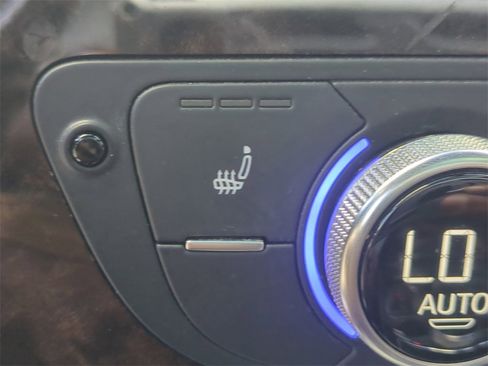 Used 2018 Audi Q7 2.0T Premium Plus image 26