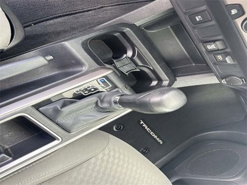 Used 2023 Toyota Tacoma SR5 image 24