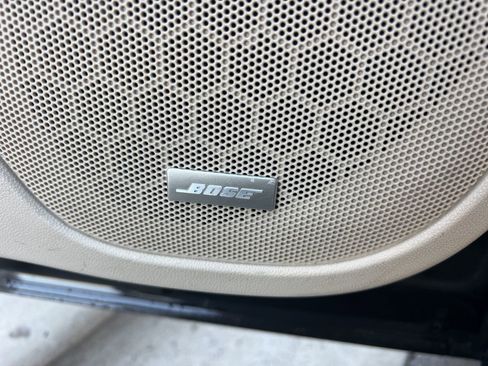 Used 2020 GMC Acadia Denali w/ Technology Package image 44