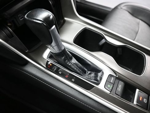 Used 2021 Honda Accord Sport Special Edition image 15