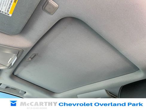 Used 2016 GMC Yukon XL Denali w/ Open Road Package AWD/4WD image 11