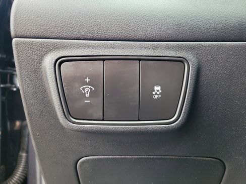 Used 2022 Hyundai Tucson SEL w/ Cargo Package image 22