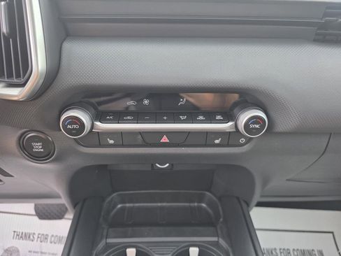 New 2026 MAZDA CX-50 AWD 2.5 S w/ Preferred Pkg image 20